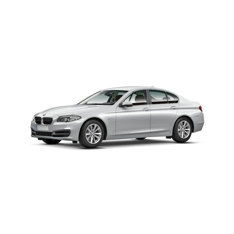 chiave guscio 2 tasti chiavi auto bmw serie 7 5 3 x1 x3 x5