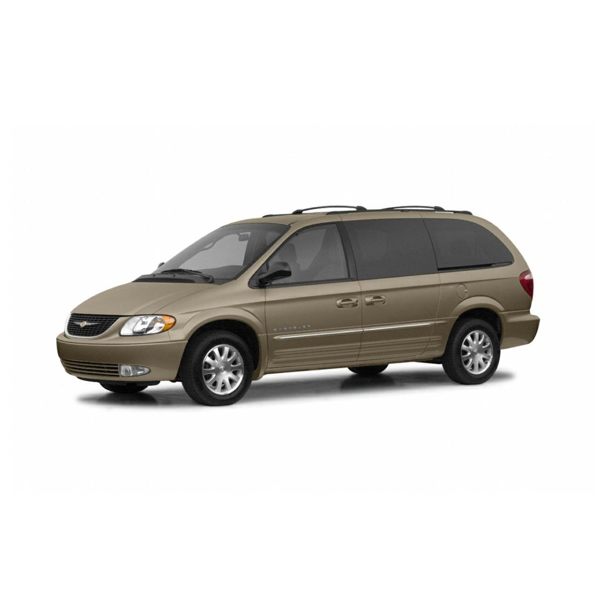 chiave guscio telecomando 3 tasti chiavi auto chrysler 2008 town e country