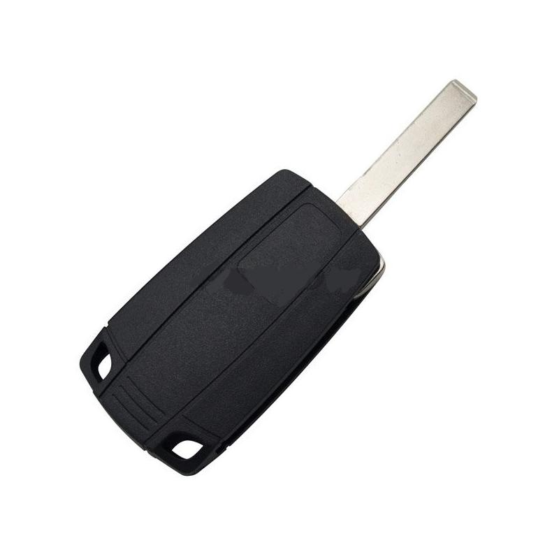 chiave guscio 2 tasti chiavi auto bmw serie 7 5 3 x1 x3 x5