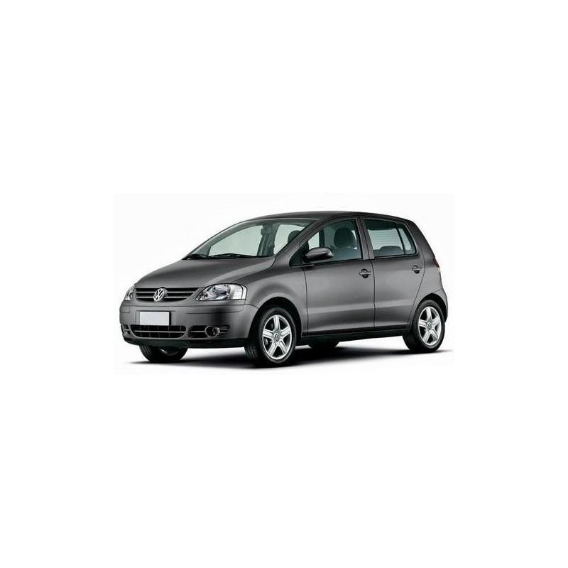 chiave guscio telecomando 3 tasti chiavi auto volkswagen passat polo fox tiguan golf