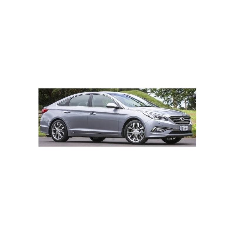 chiave guscio telecomando 3 tasti chiavi auto hyundai i30 ix35 i45