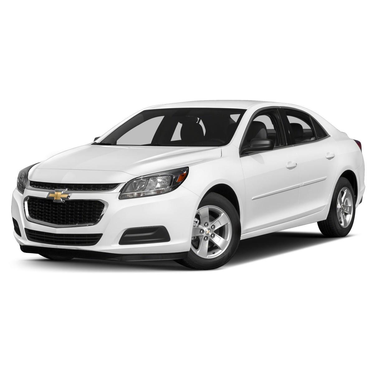 chiave guscio telecomando 3 tasti chiavi auto chevrolet aveo orlando malibu