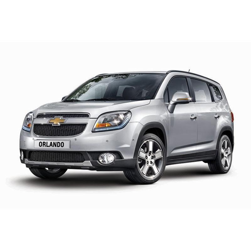 chiave guscio telecomando 3 tasti chiavi auto chevrolet aveo orlando malibu