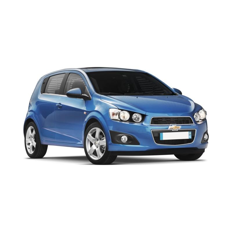 chiave guscio telecomando 3 tasti chiavi auto chevrolet aveo orlando malibu