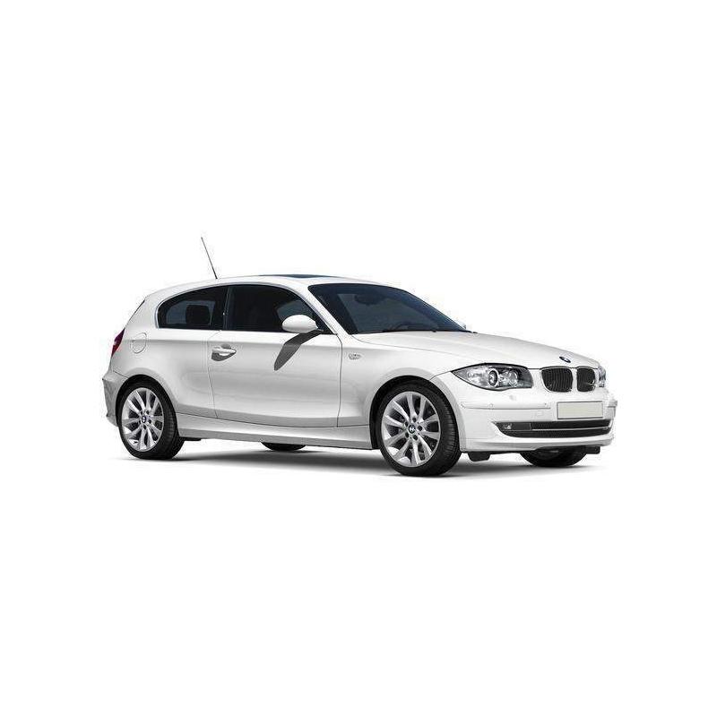 chiave guscio 2 tasti chiavi auto bmw Serie e38 e39 e53 e60 e70 e81 e83 e87 e90 e91