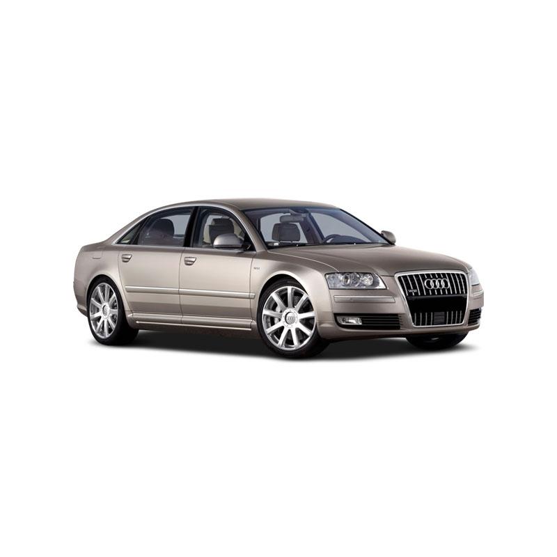 chiave guscio telecomando 3 tasti chiavi auto audi a4 a1 a6 a8 q5 q7 tt