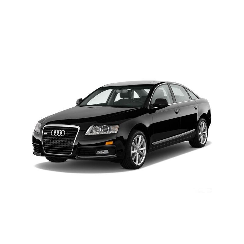 chiave guscio telecomando 3 tasti chiavi auto audi a4 a1 a6 a8 q5 q7 tt