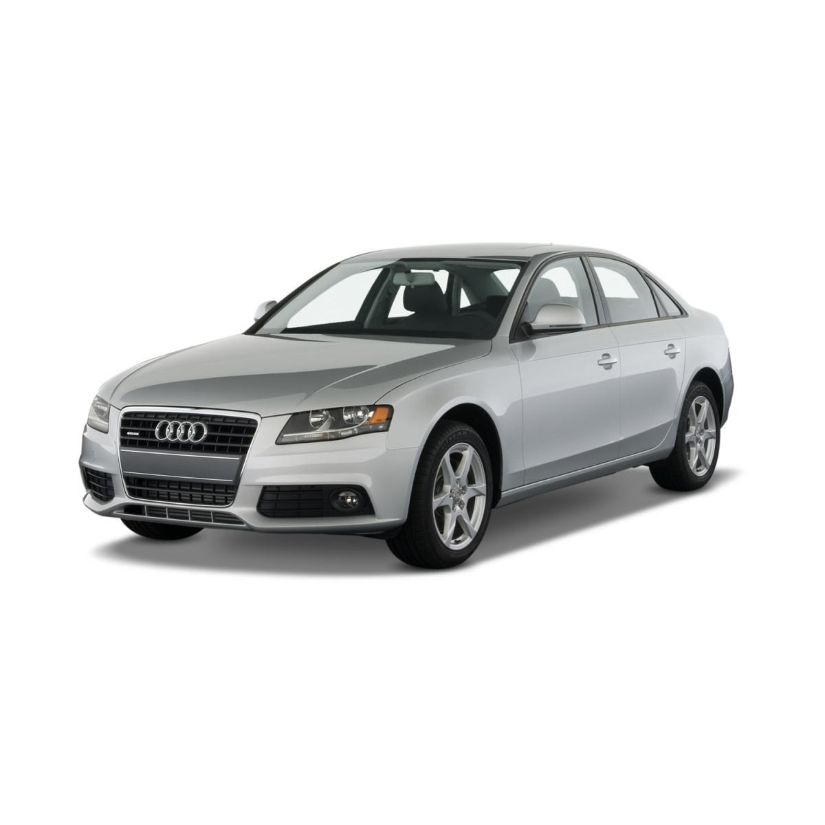 chiave guscio telecomando 3 tasti chiavi auto audi a4 a1 a6 a8 q5 q7 tt