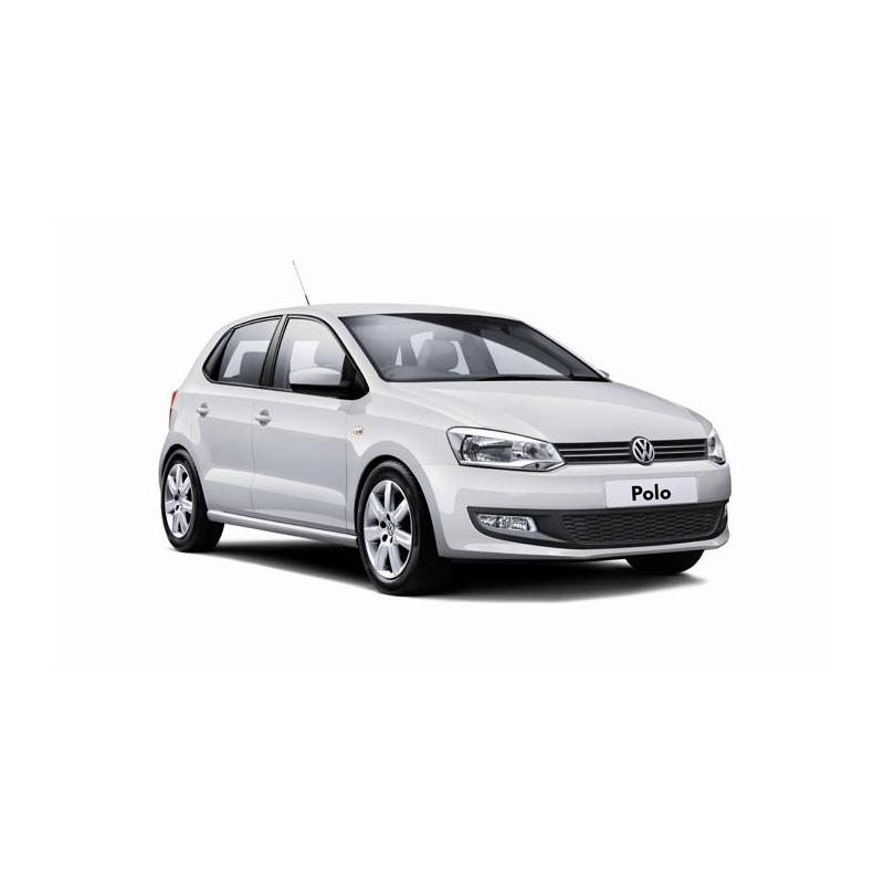 chiave guscio 3 tasti chiavi auto volkswagen up, polo, lupo