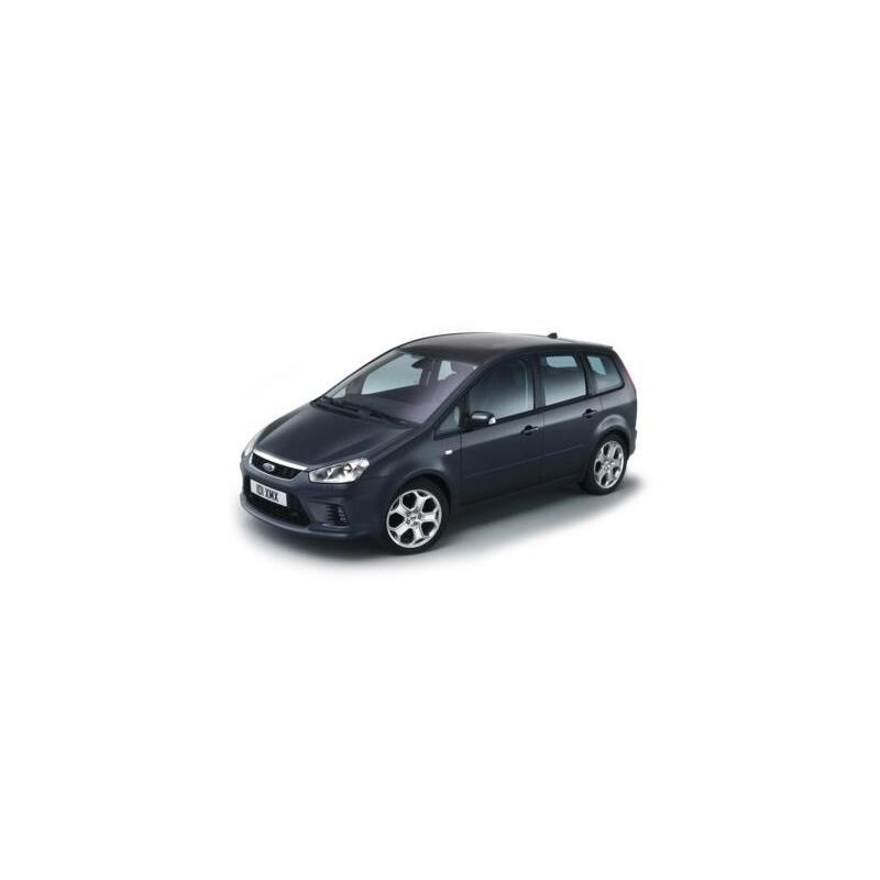 tirante portiera ant dx ford c max 260atd7e