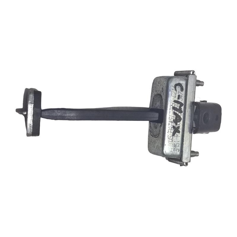 tirante portiera ant dx ford c max 260atd7e