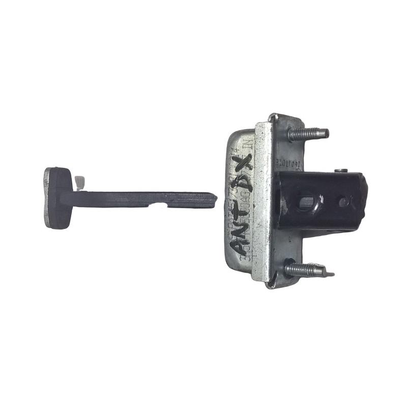 tirante portiera ant dx ford c max 260atd7e
