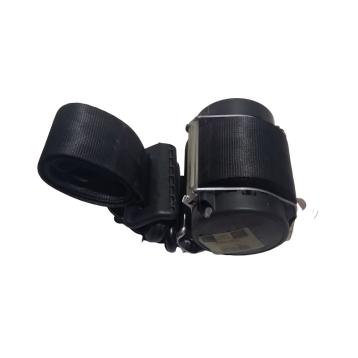 cintura di sicurezza centrale post ford c max 601597800e