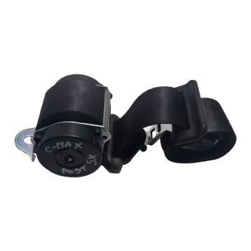 cintura di sicurezza post sx ford c max 601597700e