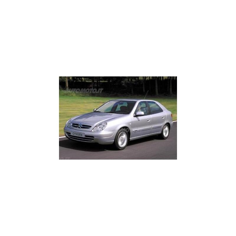 guscio chiave peugeot expere berlingo citroen x sara picasso
