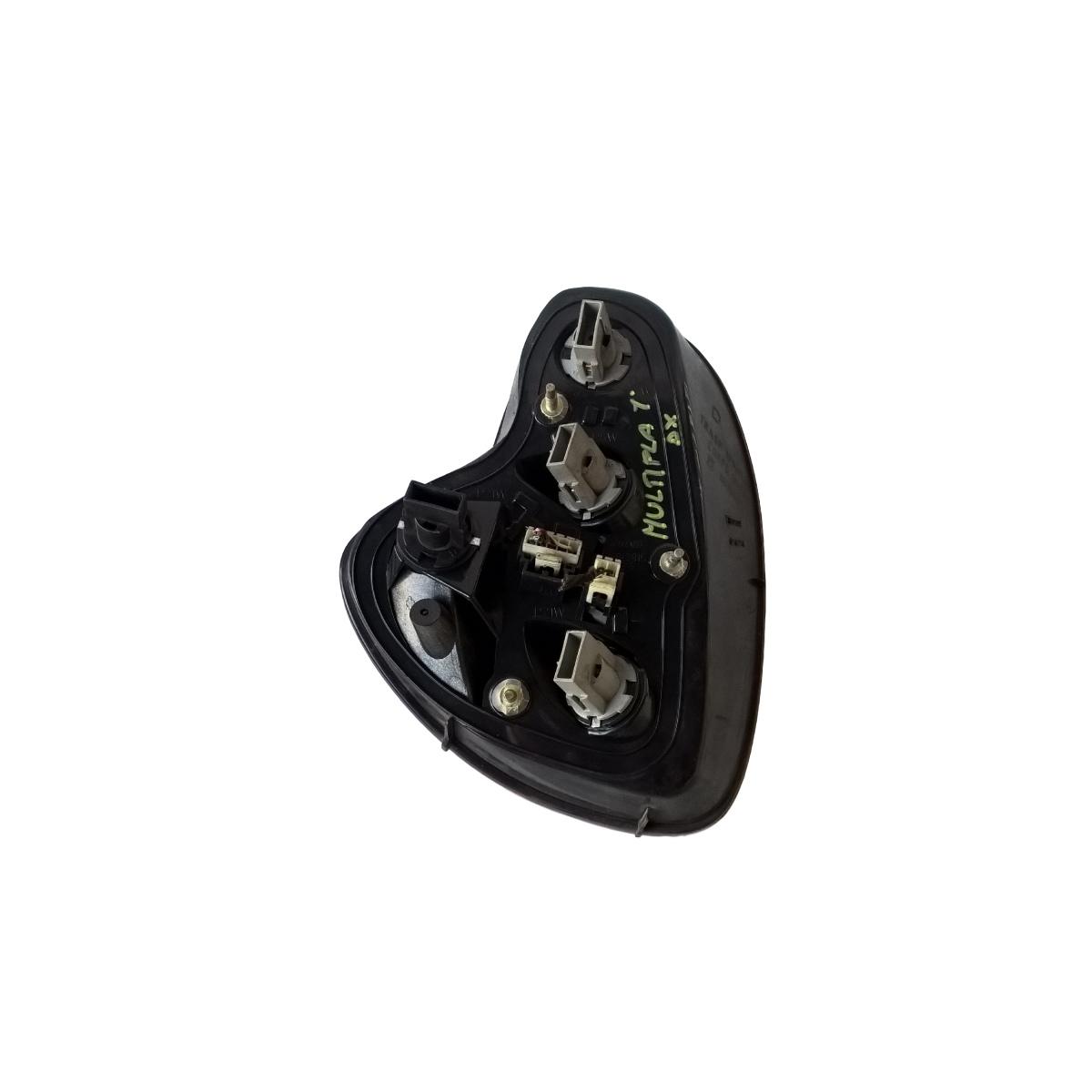 guscio chiave peugeot expere berlingo citroen x sara picasso