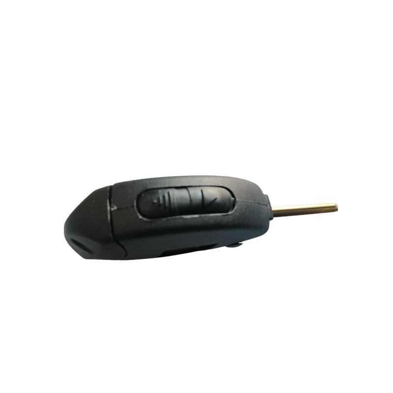 guscio chiave peugeot expere berlingo citroen x sara picasso