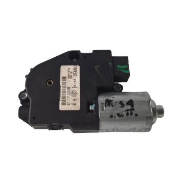 Motorino tettuccio lancia musa 2006 6117002b