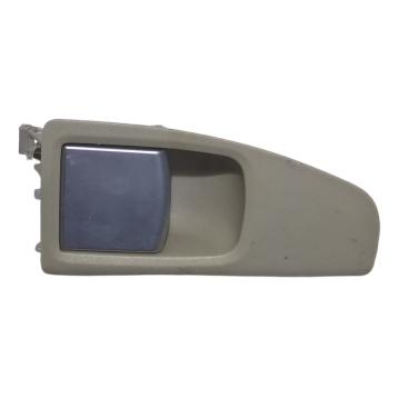 Maniglia interna post sx fiat idea 7354210550
