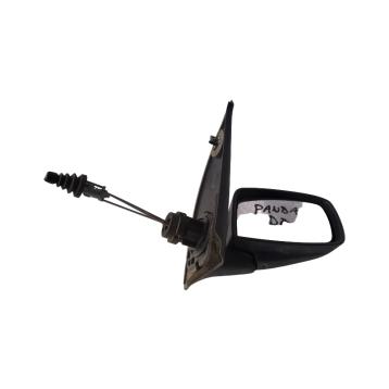specchietto esterno dx fiat panda 2006 01704662800