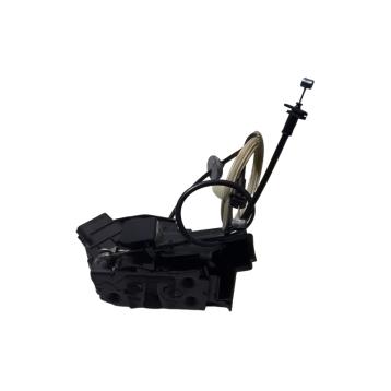 Chiusura portiera ant sx ford c max 3m5aar21813et