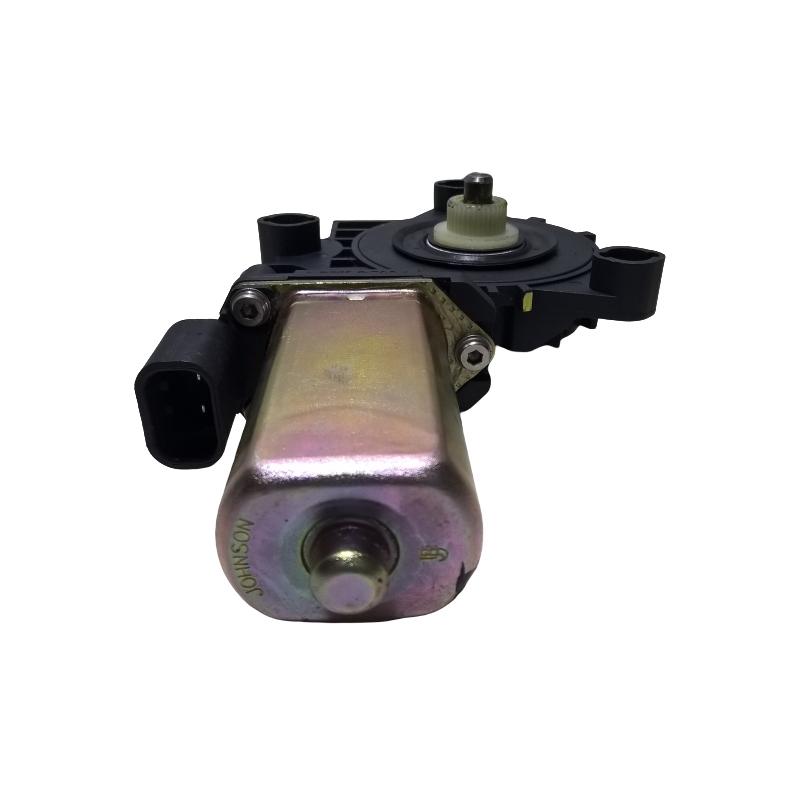 motorino alzavetro ant sx fiat idea 50046603
