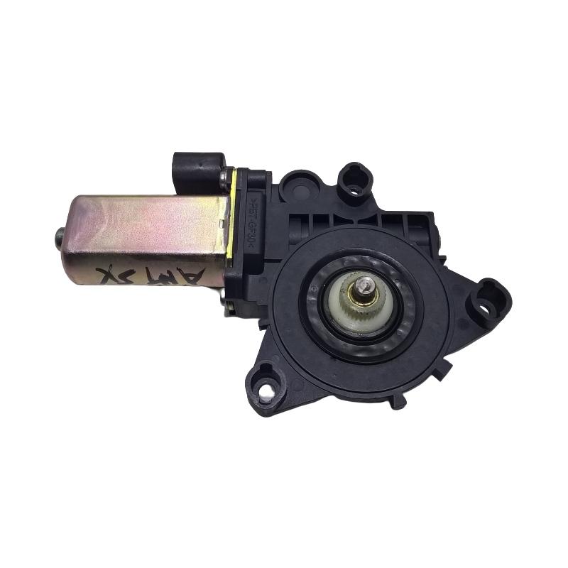 motorino alzavetro ant sx fiat idea 50046603