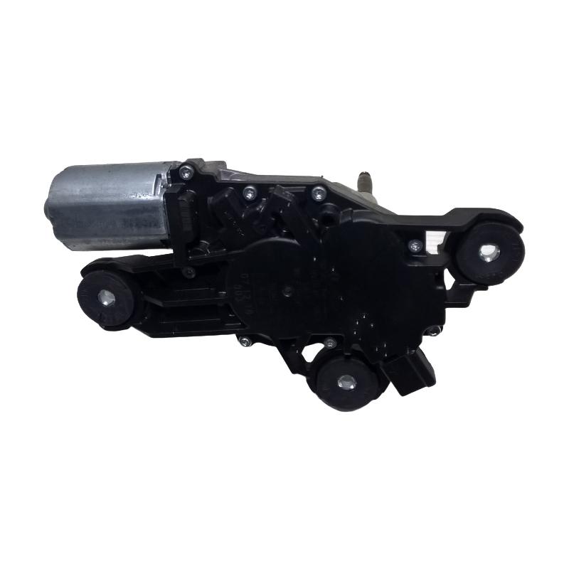 motorino tergilunotto ford c max 3m51r17k441ae