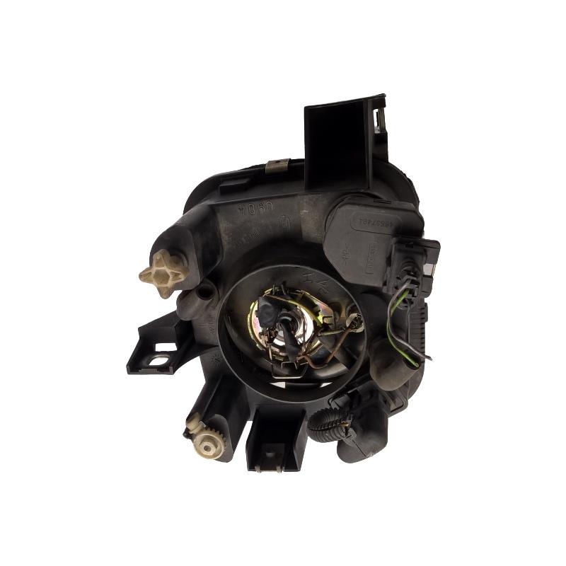 faro sx fiat multipla 1 serie 96381300