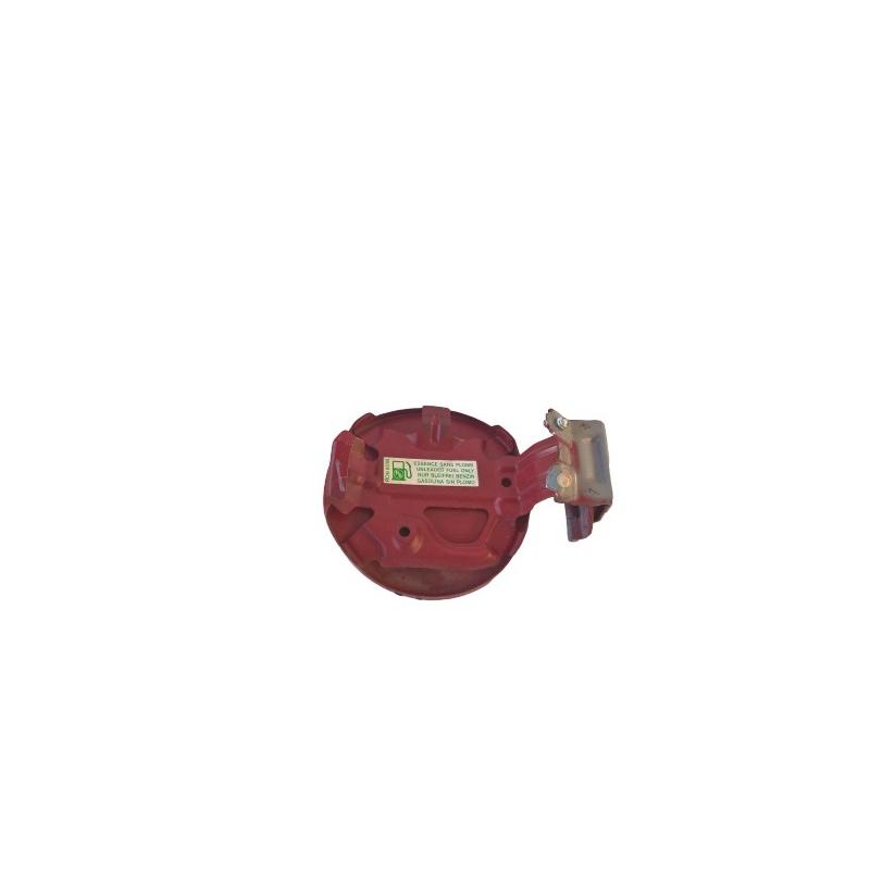 sportello carburante toyota aygo 2009 773500H010