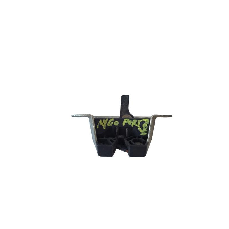 chiusura cofano post toyota aygo 2009  693500H010