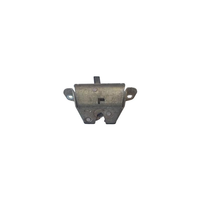 chiusura cofano post toyota aygo 2009  693500H010