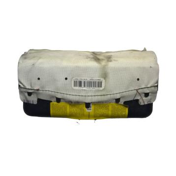 airbag passeggero fiat bravo 1.6 mtj 34017735c