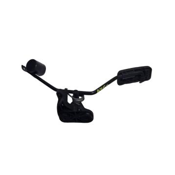 pedale acceleratore toyota aygo 2009 781200H010