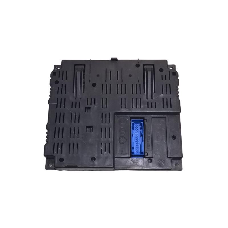 centralina bluetooth fiat bravo 1.6 mtj 51865377