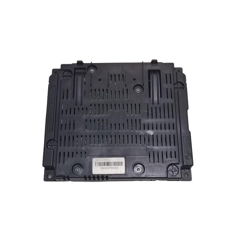 centralina bluetooth fiat bravo 1.6 mtj 51865377