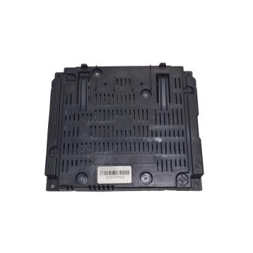 centralina bluetooth fiat bravo 1.6 mtj 51865377