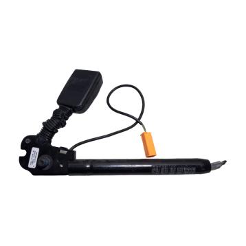 pretensionatore ant dx ford fusion 2008 668700d