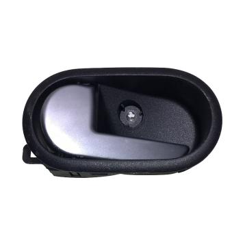 maniglia interna post sx ford fusion 2007 6s61a22602aaw