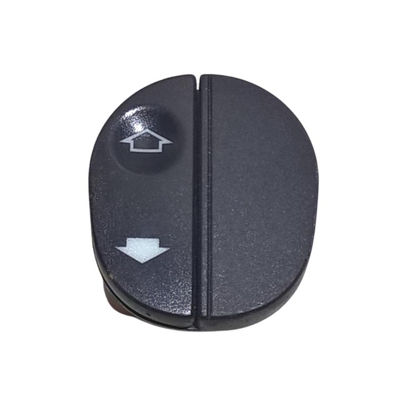 pulsante alzavetro ant dx ford fusion 2007 96f614529ad