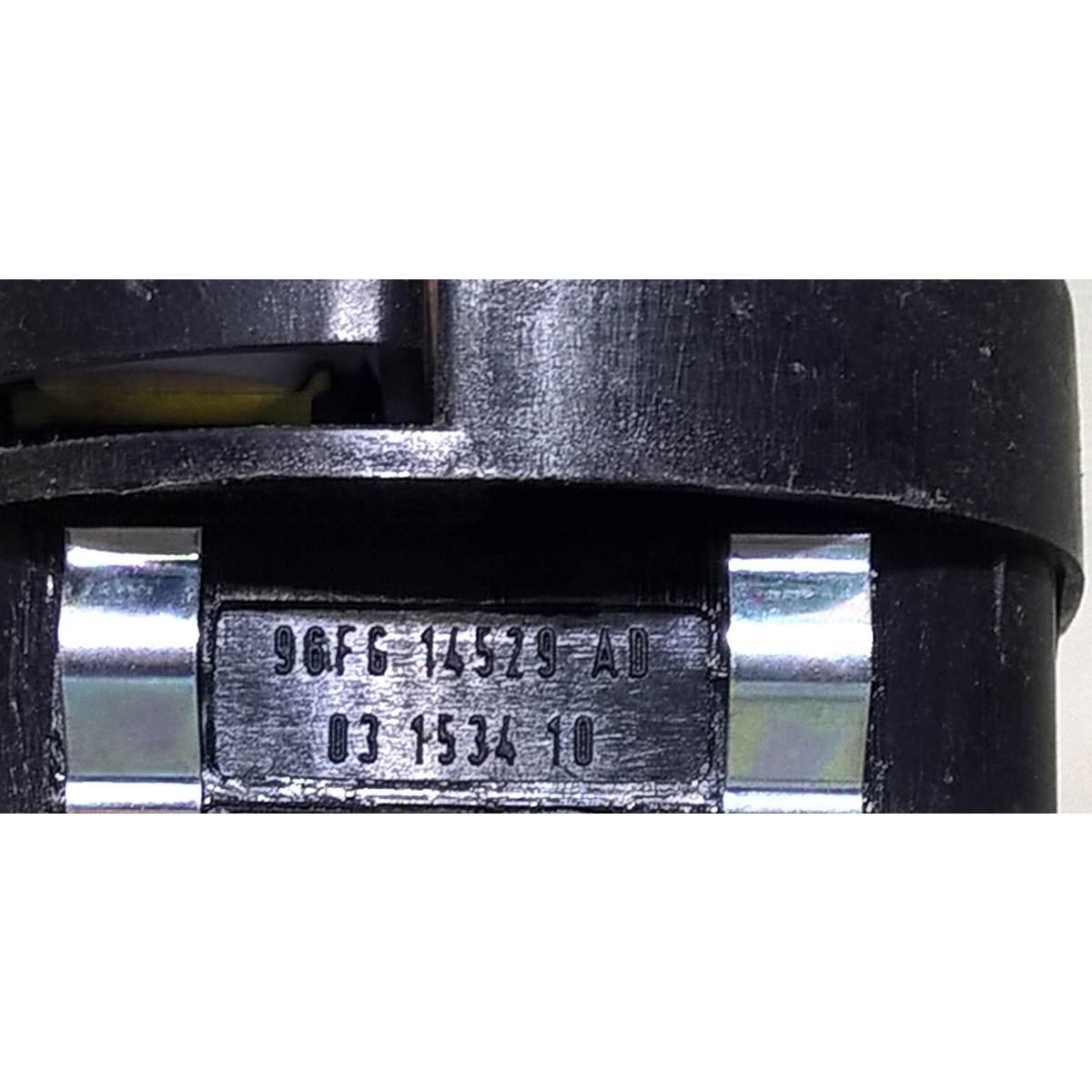 pulsante alzavetro ant dx ford fusion 2007 96f614529ad