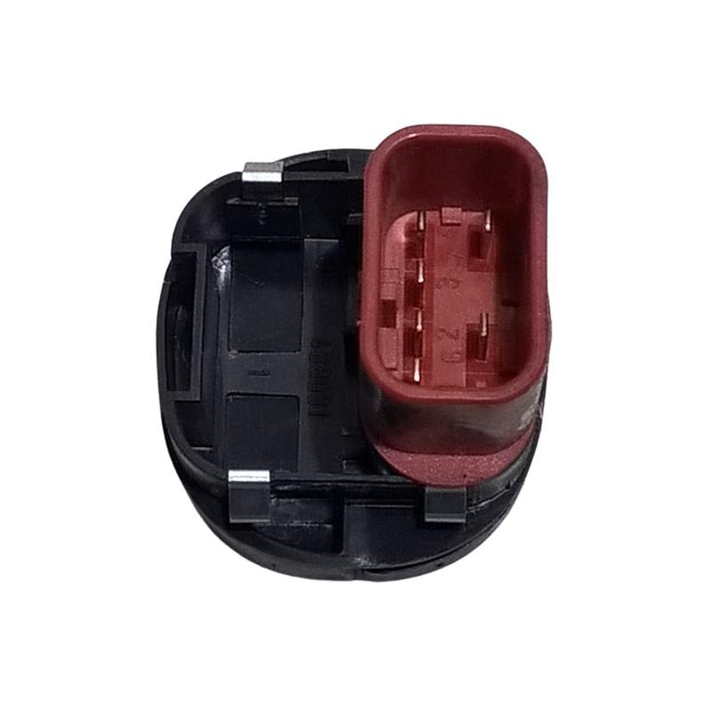 pulsante alzavetro ant dx ford fusion 2007 96f614529ad