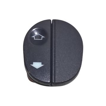 pulsante alzavetro ant dx ford fusion 2007 96f614529ad