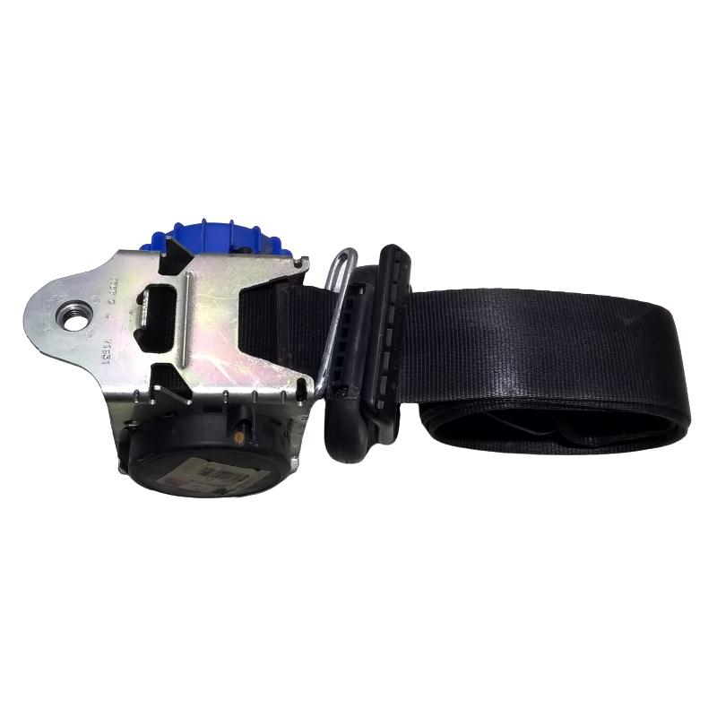 cintura di sicurezza ant sx ford fusion 2008 600918300f