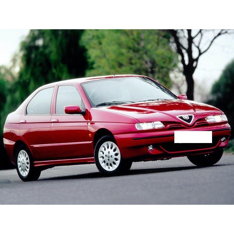fanale posteriore sx alfa romeo 146 37190748