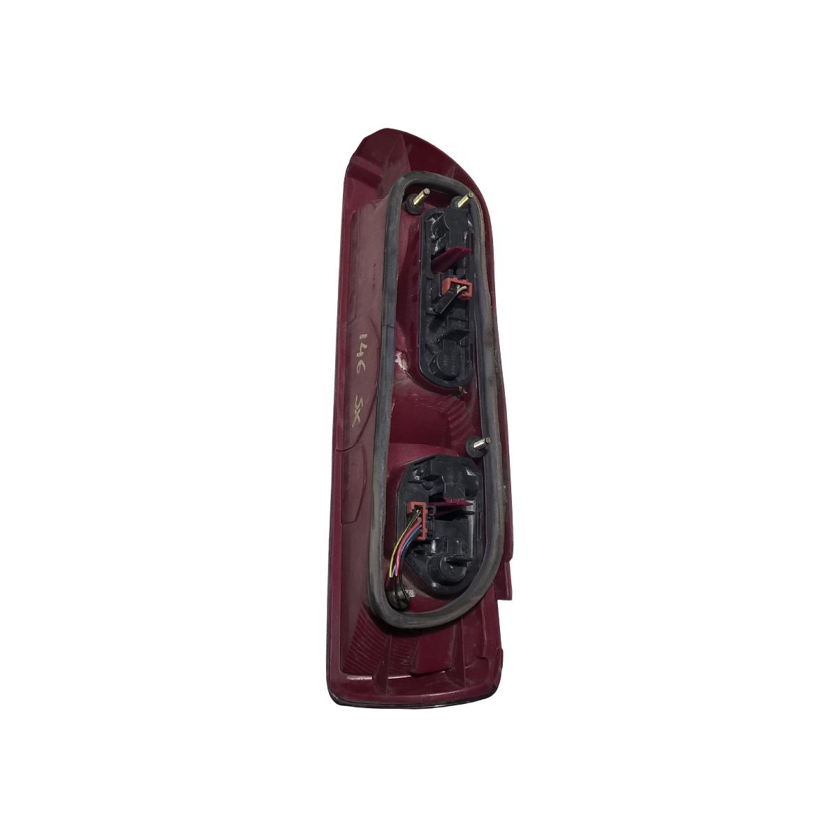 fanale posteriore sx alfa romeo 146 37190748