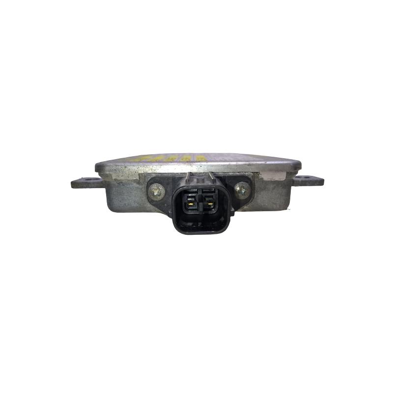 centralina fari xenon dx mitsubishi outlander 8302A769