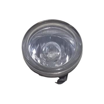 faretto fendinebbia ant dx suzuki sx4 1sch034