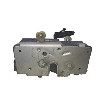 Serratura portiera ant dx fiat grande punto 55701964