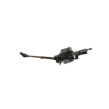 piantone sterzo mitsubishi outlander 4401A020